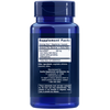 Life Extension Tart Cherry with CherryPURE®-Life Extension-Hyvinvoinnin Tavaratalo