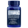 Life Extension Vitamin B12-Life Extension-Hyvinvoinnin Tavaratalo