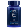 Life Extension Zinc 15 mg-Life Extension-Hyvinvoinnin Tavaratalo