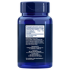 Life Extension Zinc 15 mg-Life Extension-Hyvinvoinnin Tavaratalo