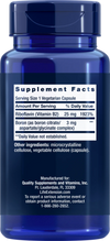 Life Extension Boron-Life Extension-Hyvinvoinnin Tavaratalo