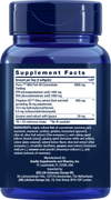 Life Extension Super Omega-3-Life Extension-Hyvinvoinnin Tavaratalo