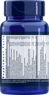 Life Extension Two-Per-Day Capsules-Life Extension-Hyvinvoinnin Tavaratalo