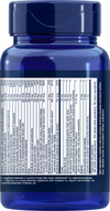 Life Extension Two-Per-Day Capsules-Life Extension-Hyvinvoinnin Tavaratalo
