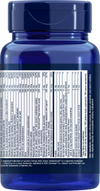 Life Extension Two-Per-Day Capsules-Life Extension-Hyvinvoinnin Tavaratalo