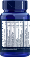 Life Extension Two-Per-Day Capsules-Life Extension-Hyvinvoinnin Tavaratalo