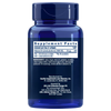 Life Extension Vitamin D3 25 mikrog-Life Extension-Hyvinvoinnin Tavaratalo
