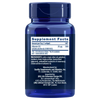 Life Extension Vitamin D3 25 mikrog-Life Extension-Hyvinvoinnin Tavaratalo