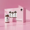 Puhdistamo Beauty Box-Puhdistamo-Hyvinvoinnin Tavaratalo