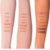 Lily Lolo Mineraalimeikkipuuteri SPF15-Lily Lolo-Hyvinvoinnin Tavaratalo