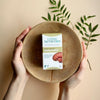 Living Nutrition Fermentoitu Reishi-Living Nutrition-Hyvinvoinnin Tavaratalo
