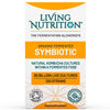 Living Nutrition Symbiotic