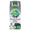Lumme Pyykinpesuneste Tumma Pyykki Raikas-Lumme-Hyvinvoinnin Tavaratalo