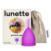 Lunette Kuukuppi Violetti-Lunette-Hyvinvoinnin Tavaratalo