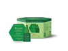 Luonkos Boost Skincare Set-Luonkos-Hyvinvoinnin Tavaratalo