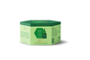 Luonkos Boost Skincare Set-Luonkos-Hyvinvoinnin Tavaratalo