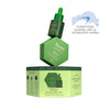 Luonkos Boost Skincare Set-Luonkos-Hyvinvoinnin Tavaratalo