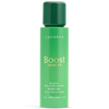 Luonkos Boost Trinity Body Oil