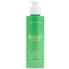 Luonkos Boost Trinity Body Oil