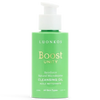 Luonkos Boost Unity Cleansing Oil