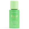 Luonkos Boost Unity Cleansing Oil