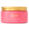 Luonkos Euphoria Sugar Body Scrub