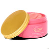 Luonkos Euphoria Sugar Body Scrub
