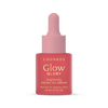 Luonkos Glow & Shine Skincare Set-Luonkos-Hyvinvoinnin Tavaratalo