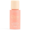 Luonkos Glow Aurora Cleansing Oil