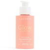 Luonkos Glow Aurora Cleansing Oil