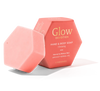 Luonkos Glow Devotion Hand & Body Soap-Luonkos-Hyvinvoinnin Tavaratalo