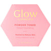 Luonkos Glow Luminous Powder Toner-Luonkos-Hyvinvoinnin Tavaratalo