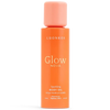 Luonkos Glow Nova Body Oil