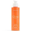 Luonkos Glow Nova Body Oil