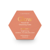 Luonkos Glow & Shine Skincare Set-Luonkos-Hyvinvoinnin Tavaratalo
