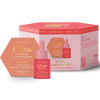 Luonkos Glow & Shine Skincare Set-Luonkos-Hyvinvoinnin Tavaratalo