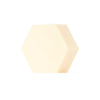 Luonkos Hydrate Essence Hand & Body Soap-Luonkos-Hyvinvoinnin Tavaratalo