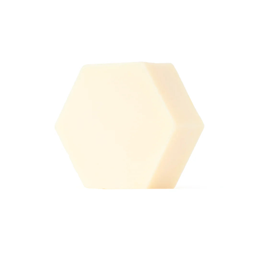 Luonkos Hydrate Essence Hand & Body Soap-Luonkos-Hyvinvoinnin Tavaratalo