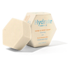 Luonkos Hydrate Essence Hand & Body Soap-Luonkos-Hyvinvoinnin Tavaratalo
