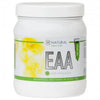 M-Natural EAA-M-Nutrition-Hyvinvoinnin Tavaratalo