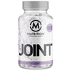 M-Nutrition Joint-M-Nutrition-Hyvinvoinnin Tavaratalo