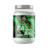 M-Nutrition EAA+ Vihreä omena-M-Nutrition-Hyvinvoinnin Tavaratalo