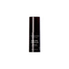 Madara AGE PRO Contour Wrinkle Eye Cream-Madara-Hyvinvoinnin Tavaratalo