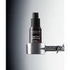 Madara AGE PRO Contour Wrinkle Eye Cream-Madara-Hyvinvoinnin Tavaratalo