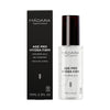 Madara AGE PRO Hydra Firm Hyaluron Jelly-Madara-Hyvinvoinnin Tavaratalo