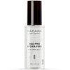 Madara AGE PRO Hydra Firm Hyaluron Jelly-Madara-Hyvinvoinnin Tavaratalo