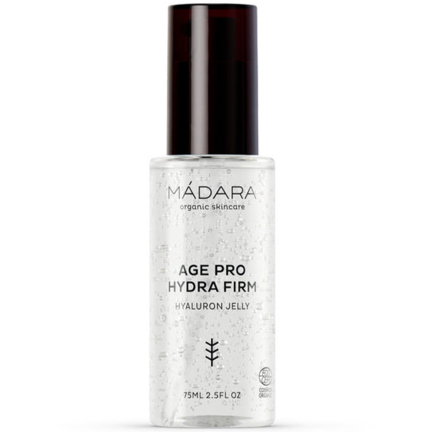 Madara AGE PRO Hydra Firm Hyaluron Jelly-Madara-Hyvinvoinnin Tavaratalo