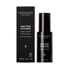 Madara AGE PRO Intense Wrinkle Serum-Madara-Hyvinvoinnin Tavaratalo