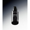 Madara AGE PRO Intense Wrinkle Serum-Madara-Hyvinvoinnin Tavaratalo