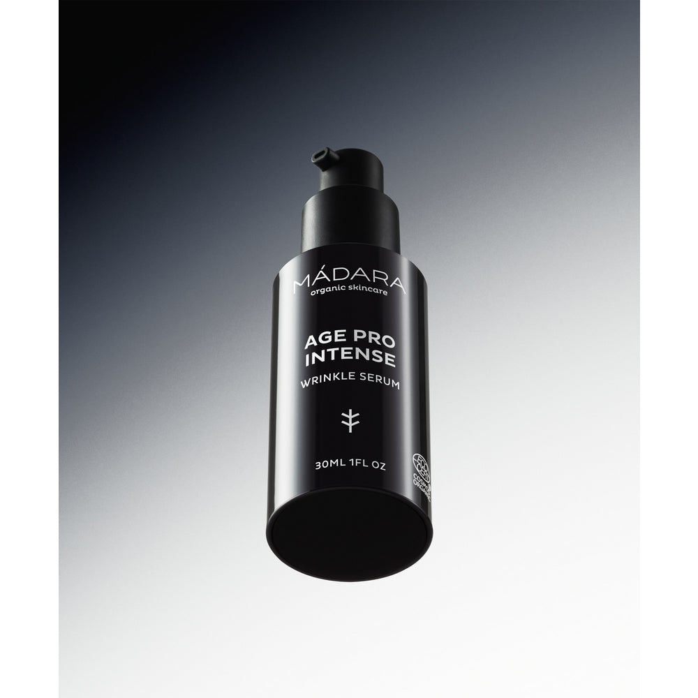 Madara AGE PRO Intense Wrinkle Serum-Madara-Hyvinvoinnin Tavaratalo